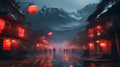 2025.9.4复古传神兑换码新曝光，福利满满