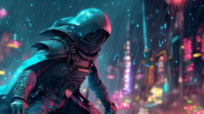 速看！2025年9月2日复古传神最新礼包兑换码