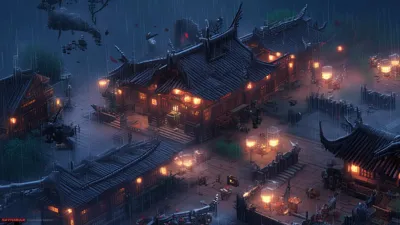 2025年9月1日 复古传神礼包码更新，速领珍稀道具